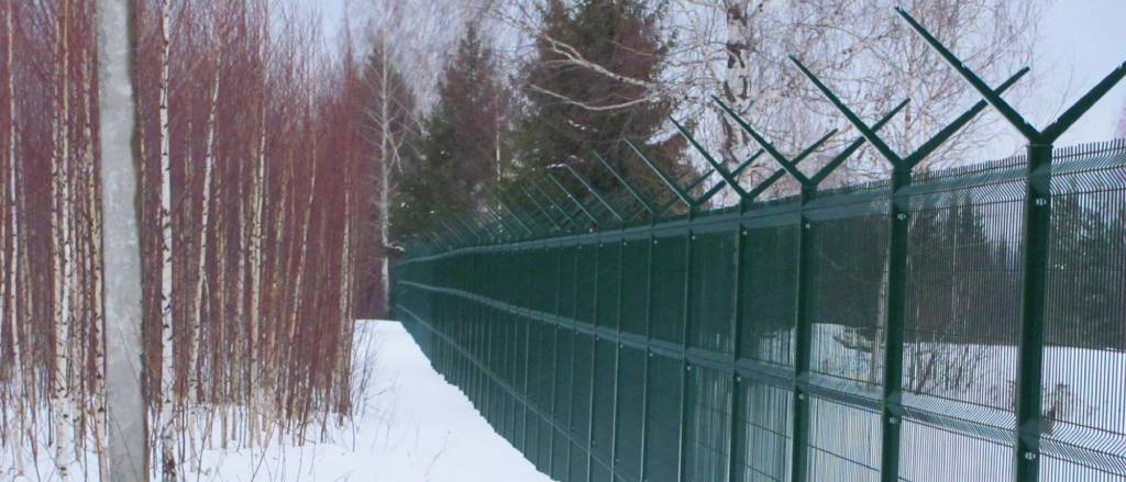 Укрепление 3д забора в регионах с обильными снегопадами.jpg